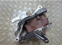 1720038, AV6Q9A543CB ТНВД Ford C-Max 2010-2015 21028157 #1