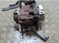 1720038, AV6Q9A543CB ТНВД Ford C-Max 2010-2015 21028157 #2