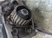 1720038, AV6Q9A543CB ТНВД Ford C-Max 2010-2015 21028157 #3