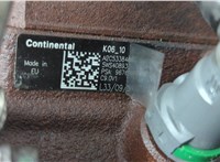 1720038, AV6Q9A543CB ТНВД Ford C-Max 2010-2015 21028157 #4
