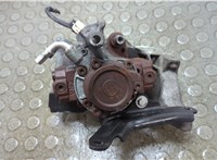 1720038, AV6Q9A543CB ТНВД Ford C-Max 2010-2015 21028157 #5