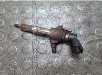 1791017, AV6Q9F593AD, 9802448680 Форсунка топливная Ford C-Max 2010-2015 21028159 #1