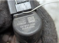 1791017, AV6Q9F593AD, 9802448680 Форсунка топливная Ford C-Max 2010-2015 21028159 #3