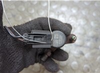 1791017, AV6Q9F593AD, 9802448680 Форсунка топливная Ford C-Max 2010-2015 21028159 #4