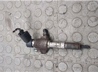 1791017, AV6Q9F593AD, 9802448680 Форсунка топливная Ford C-Max 2010-2015 21028159 #5