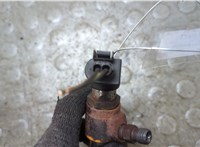 1791017, 2079589, AV6Q9F593AD, 9802448680 Форсунка топливная Ford C-Max 2010-2015 21028160 #2