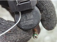 1791017, 2079589, AV6Q9F593AD, 9802448680 Форсунка топливная Ford C-Max 2010-2015 21028160 #3