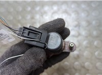 1791017, 2079589, AV6Q9F593AD, 9802448680 Форсунка топливная Ford C-Max 2010-2015 21028160 #4