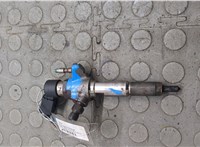 1791017, 2079589, AV6Q9F593AD, 9802448680 Форсунка топливная Ford C-Max 2010-2015 21028160 #5