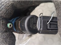 1791017, 2079589, AV6Q9F593AD, 9802448680 Форсунка топливная Ford C-Max 2010-2015 21028160 #6