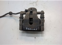  Суппорт Land Rover Freelander 2 2006-2014 21028241 #1