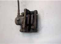  Суппорт Land Rover Freelander 2 2006-2014 21028241 #2