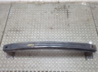 6J0807109 Усилитель бампера Seat Ibiza 4 2008-2015 21028302 #1