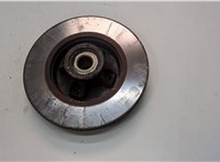  Ступица (кулак, цапфа) Peugeot 5008 2009-2016 21028389 #1