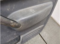 5249338, 9T16V21412AA Стекло форточки двери Ford Transit (Tourneo) Connect 2002-2013 11733296 #2