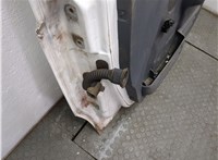 5249338, 9T16V21412AA Стекло форточки двери Ford Transit (Tourneo) Connect 2002-2013 11733296 #3