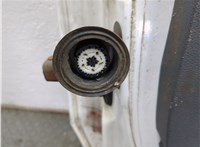 5249338, 9T16V21412AA Стекло форточки двери Ford Transit (Tourneo) Connect 2002-2013 11733296 #4