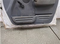 5249338, 9T16V21412AA Стекло форточки двери Ford Transit (Tourneo) Connect 2002-2013 11733296 #5