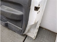 5249338, 9T16V21412AA Стекло форточки двери Ford Transit (Tourneo) Connect 2002-2013 11733296 #6