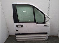 5249338, 9T16V21412AA Стекло форточки двери Ford Transit (Tourneo) Connect 2002-2013 11733296 #1
