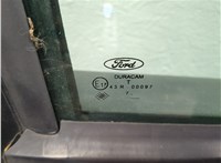 5249338, 9T16V21412AA Стекло форточки двери Ford Transit (Tourneo) Connect 2002-2013 11733296 #7