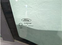 5249338, 9T16V21412AA Стекло форточки двери Ford Transit (Tourneo) Connect 2002-2013 11733296 #8