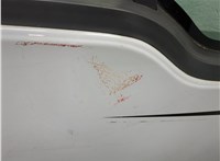 5249338, 9T16V21412AA Стекло форточки двери Ford Transit (Tourneo) Connect 2002-2013 11733296 #9