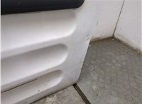 5249338, 9T16V21412AA Стекло форточки двери Ford Transit (Tourneo) Connect 2002-2013 11733296 #10