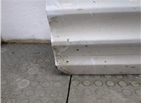 5249338, 9T16V21412AA Стекло форточки двери Ford Transit (Tourneo) Connect 2002-2013 11733296 #11