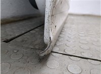 5249338, 9T16V21412AA Стекло форточки двери Ford Transit (Tourneo) Connect 2002-2013 11733296 #12