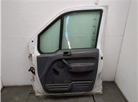 5249338, 9T16V21412AA Стекло форточки двери Ford Transit (Tourneo) Connect 2002-2013 11733296 #13