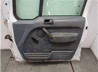 5249338, 9T16V21412AA Стекло форточки двери Ford Transit (Tourneo) Connect 2002-2013 11733296 #14