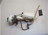  Насос топливный электрический Audi A4 (B6) 2000-2006 21028426 #1