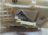  Насос топливный электрический Audi A4 (B6) 2000-2006 21028426 #2