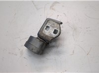  Петля двери Renault Megane 2 2002-2009 21028457 #1