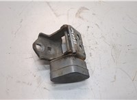  Петля двери Renault Megane 2 2002-2009 21028457 #2