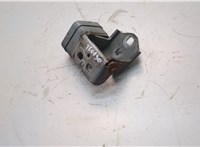  Петля двери Renault Megane 2 2002-2009 21028457 #3