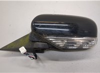 91031AG111VW Зеркало боковое Subaru Legacy (B13) 2003-2009 21028468 #1