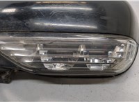 91031AG111VW Зеркало боковое Subaru Legacy (B13) 2003-2009 21028468 #2