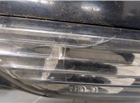 91031AG111VW Зеркало боковое Subaru Legacy (B13) 2003-2009 21028468 #4