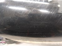 91031AG111VW Зеркало боковое Subaru Legacy (B13) 2003-2009 21028468 #5
