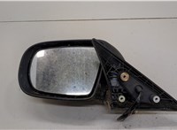 91031AG111VW Зеркало боковое Subaru Legacy (B13) 2003-2009 21028468 #6