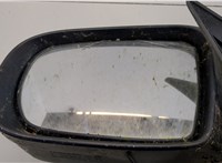 91031AG111VW Зеркало боковое Subaru Legacy (B13) 2003-2009 21028468 #7