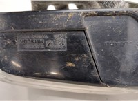 91031AG111VW Зеркало боковое Subaru Legacy (B13) 2003-2009 21028468 #9
