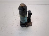  Домкрат гидравлический KIA Sorento BL 2002-2011 21028470 #1