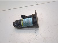  Домкрат гидравлический KIA Sorento BL 2002-2011 21028470 #2