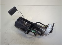 8E0919050AE Насос топливный электрический Audi A4 (B7) 2004-2009 21028472 #1