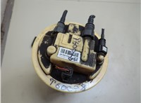 9684995280 Датчик уровня топлива Citroen C4 Picasso 2006-2013 21028479 #1
