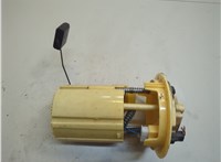 9684995280 Датчик уровня топлива Citroen C4 Picasso 2006-2013 21028479 #3