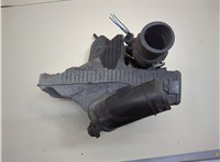 1650000Q0H Корпус воздушного фильтра Nissan Juke 2010-2019 21028518 #1